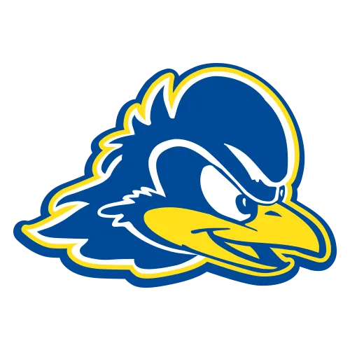 Delaware Fightin Blue Hens