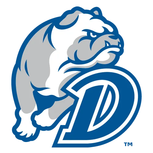 Drake Bulldogs