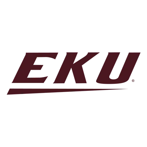 Eastern Kentucky Colonels