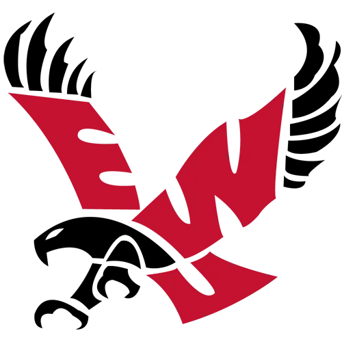 Eastern Washington Eagles