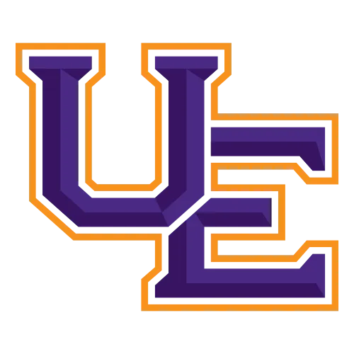 Evansville Purple Aces