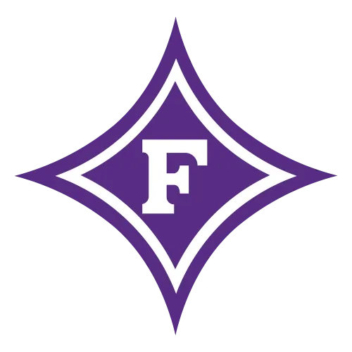 Furman Paladins