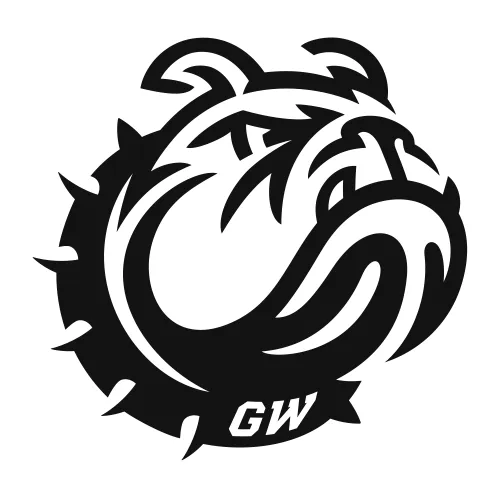 Gardner-Webb Runnin' Bulldogs