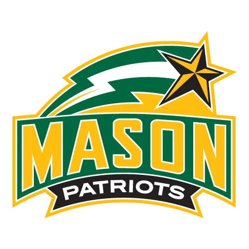 George Mason Patriots