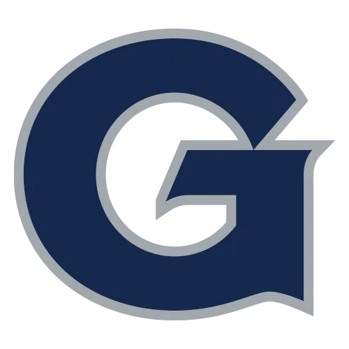 Georgetown Hoyas