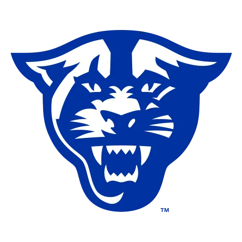 Georgia State Panthers