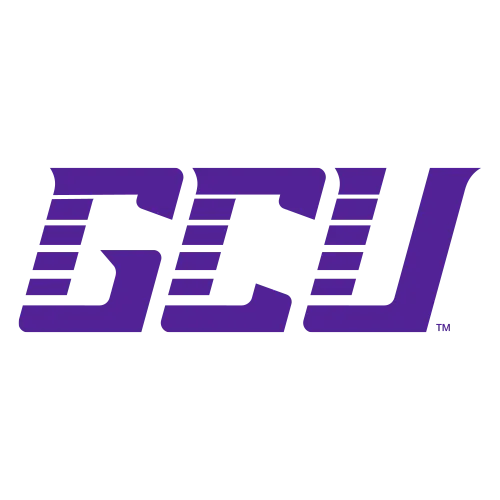 Grand Canyon Lopes