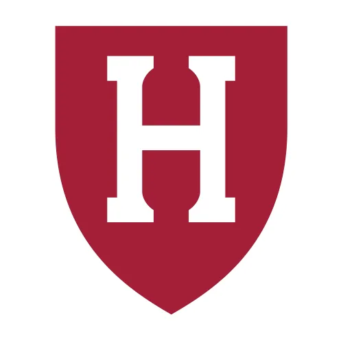 Harvard Crimson