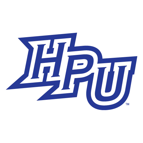 High Point Panthers