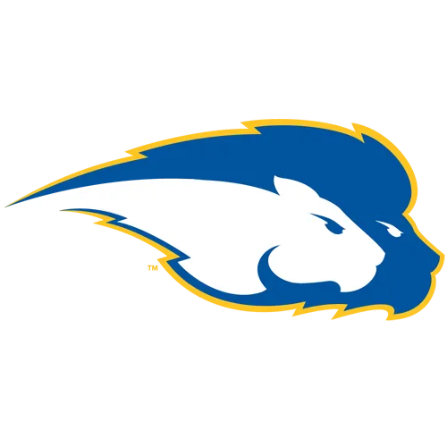 Hofstra Pride