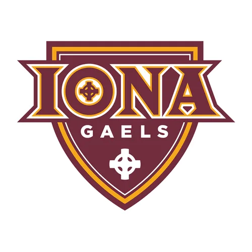 Iona Gaels