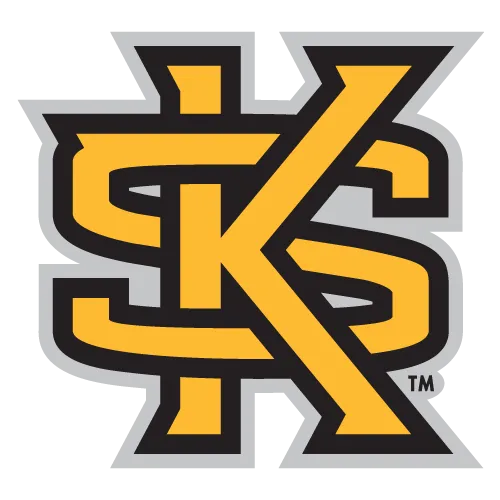 Kennesaw State Owls
