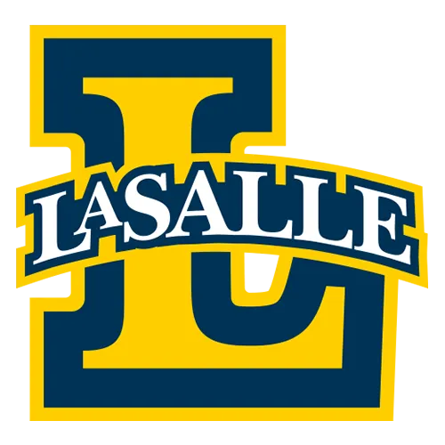 La Salle Explorers