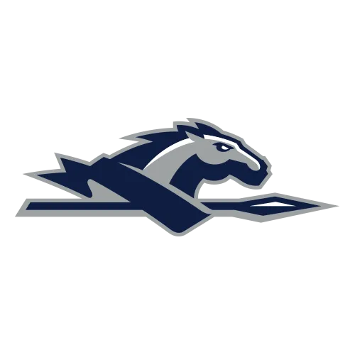 Longwood Lancers
