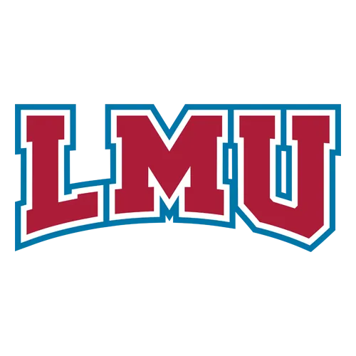 Loyola Marymount Lions