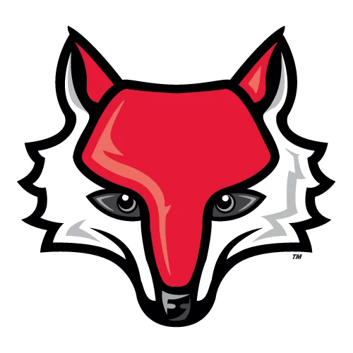 Marist Red Foxes