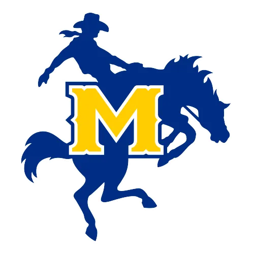 McNeese Cowboys