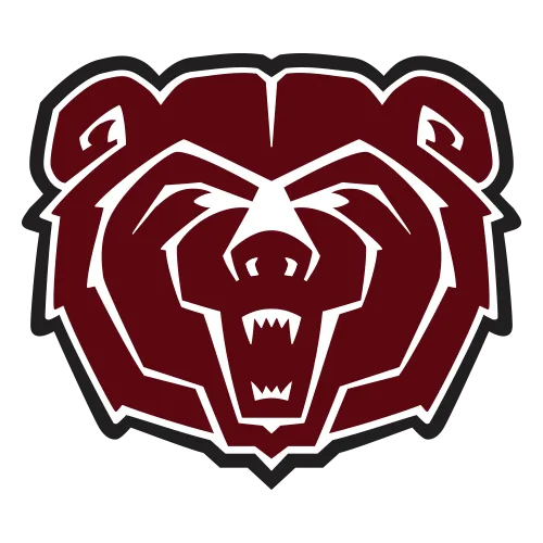 Missouri State Bears