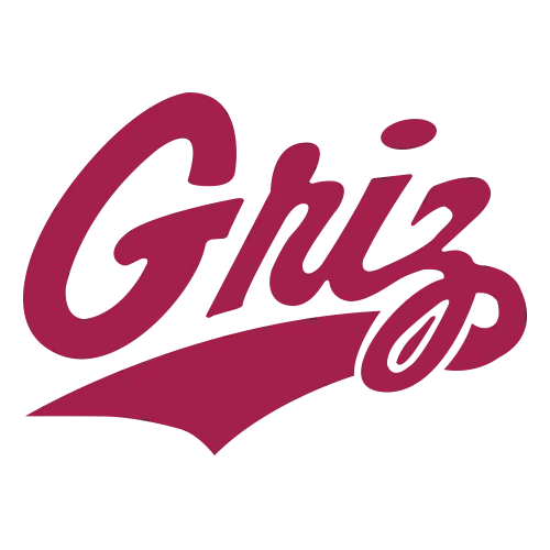 Montana Grizzlies