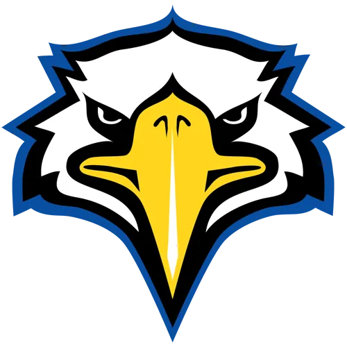 Morehead State Eagles