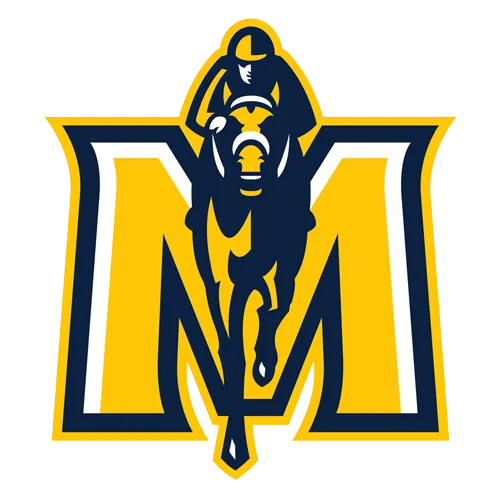 Murray State Racers