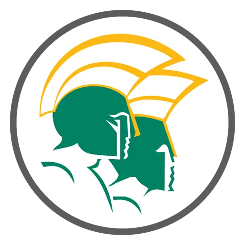 Norfolk State Spartans
