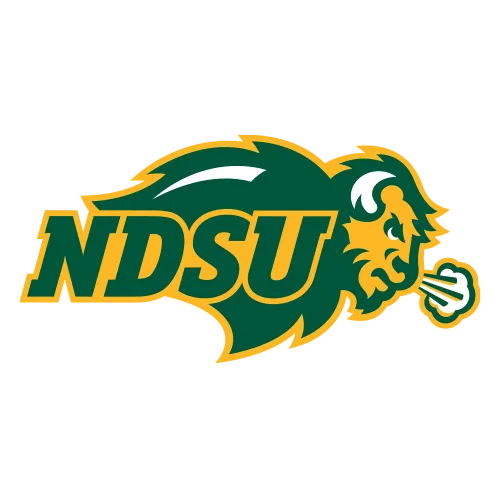 North Dakota State Bison