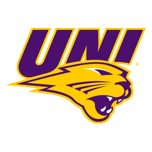Northern Iowa Panthers