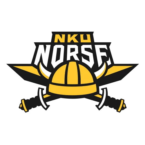 Northern Kentucky Norse