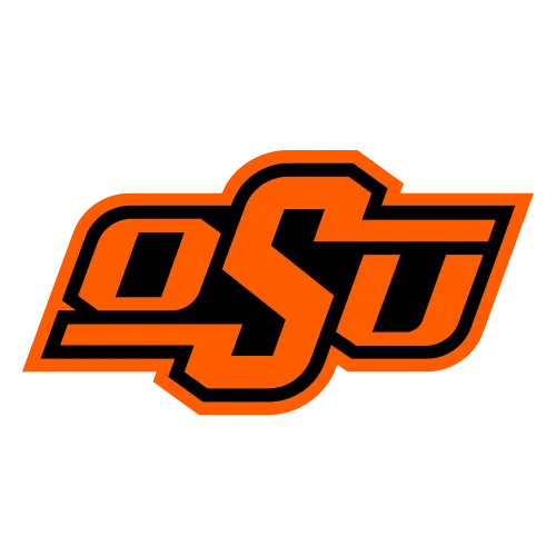 Oklahoma State Cowboys