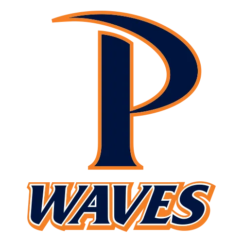 Pepperdine Waves