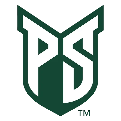 Portland State Vikings