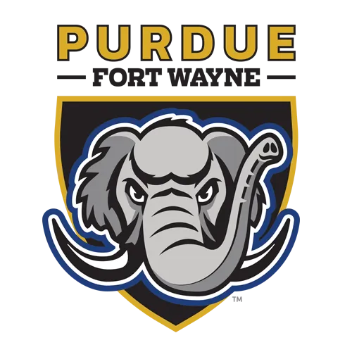 Purdue Fort Wayne Mastodons