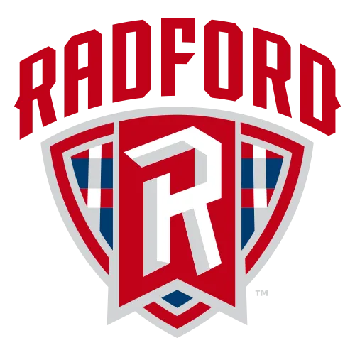 Radford Highlanders