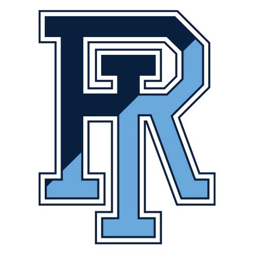 Rhode Island Rams