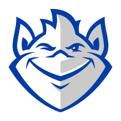 Saint Louis Billikens