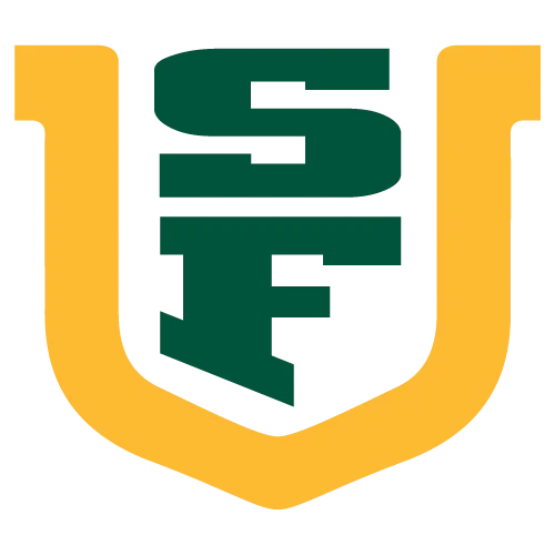San Francisco Dons