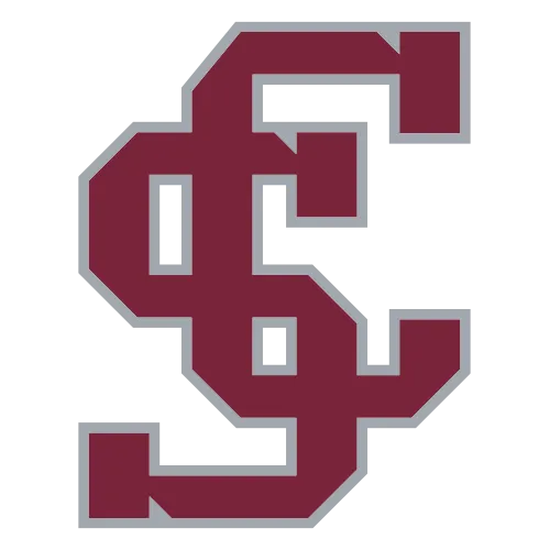 Santa Clara Broncos
