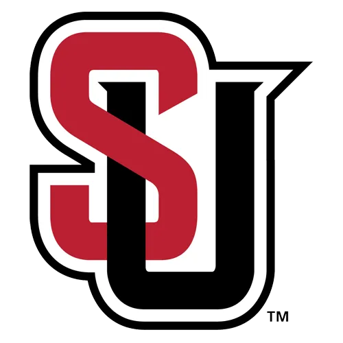Seattle U Redhawks