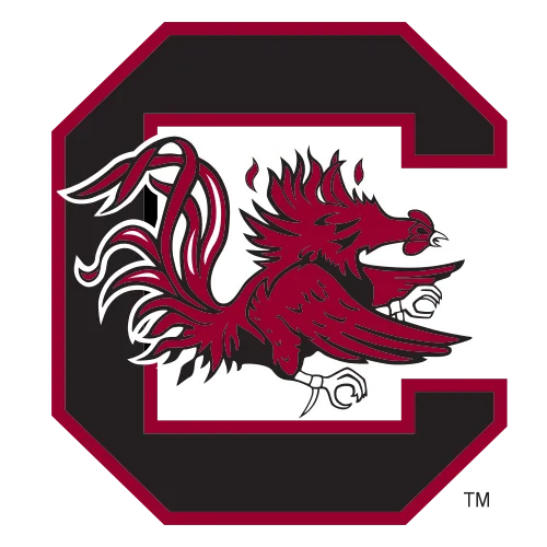 South Carolina Gamecocks