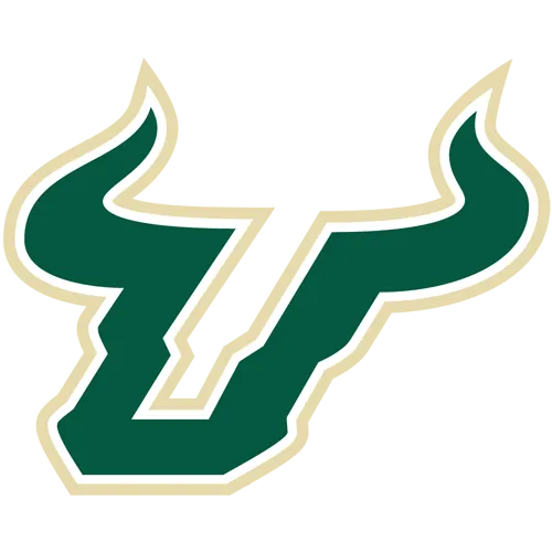 South Florida Bulls