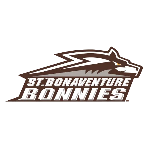 St. Bonaventure Bonnies