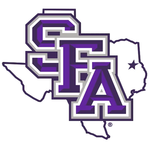 Stephen F. Austin Lumberjacks