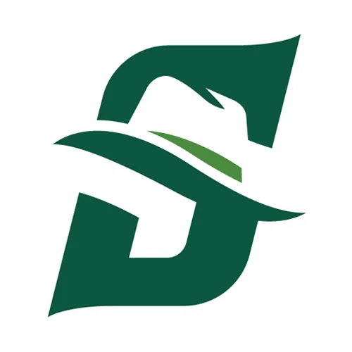 Stetson Hatters