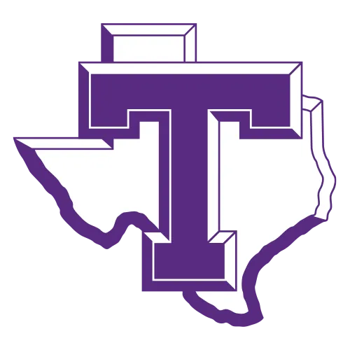 Tarleton State Texans