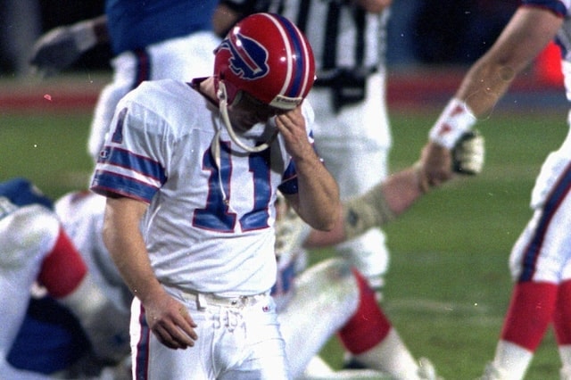 The Top 15 Most Interesting Super Bowl Stories