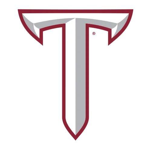 Troy Trojans