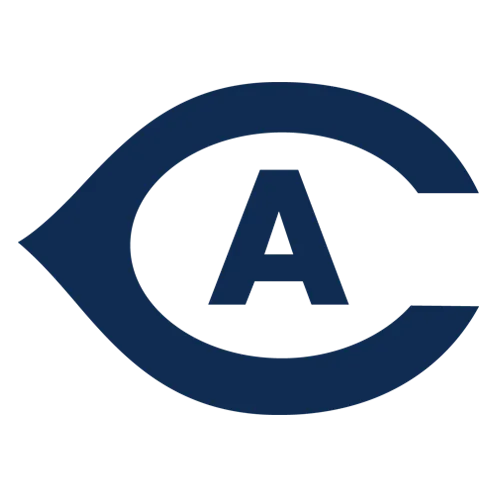 UC Davis Aggies