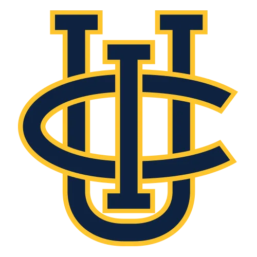UC Irvine Anteaters