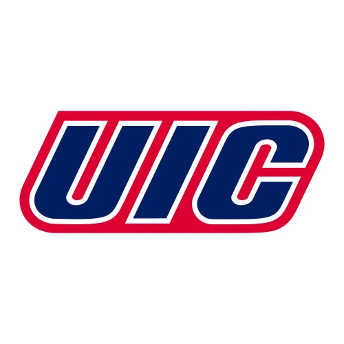 UIC Flames